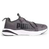 Puma Mens Softride Rift Runlyn SliponRunning Shoe (31076603)