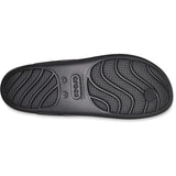 Crocs Women's Splash Flip Slipper