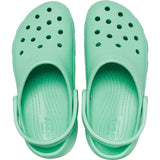 Crocs Womens Classic Platform Clog W JdestnClog