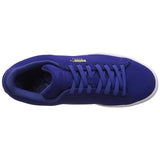 Puma Women's Suede Classic Debossed Q3 Sneakers (36109701)