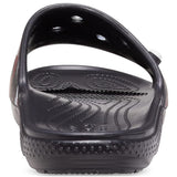 crocs Men-Adult Classic Slide