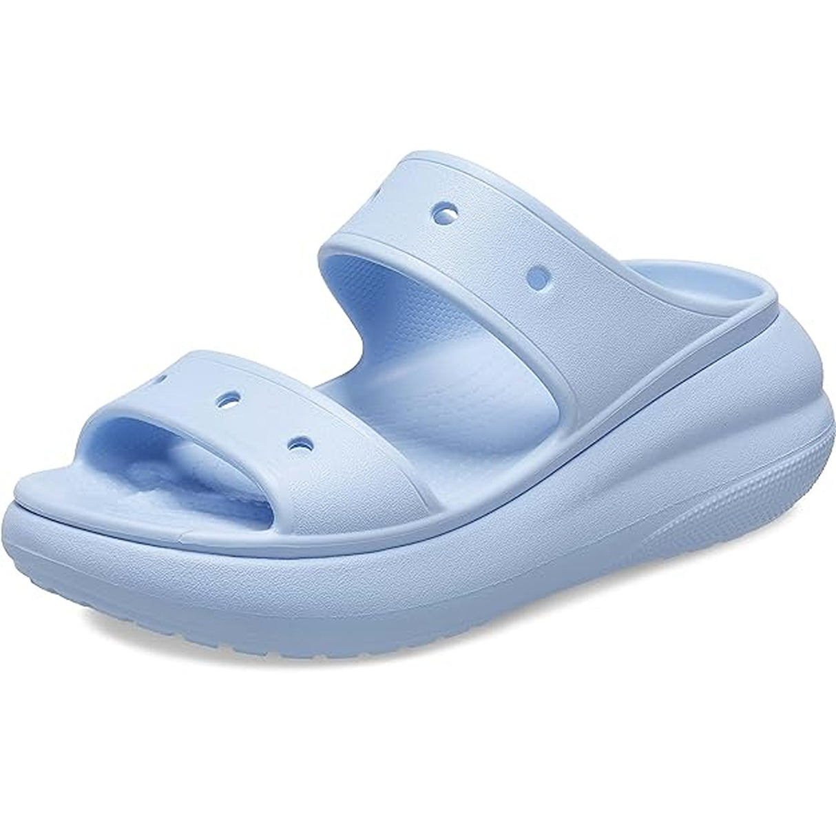 Crocs Men-Adult Crush Sandal