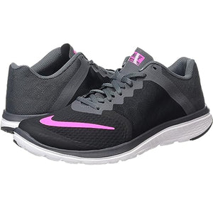 Nike FS Lite Run 3 (807145-016)