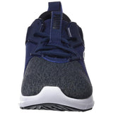 Puma Mens Nrgy Dynamo Futuro Running Shoes (19110201)