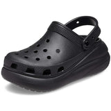 Crocs Men-Adult ClassccrushclogClog