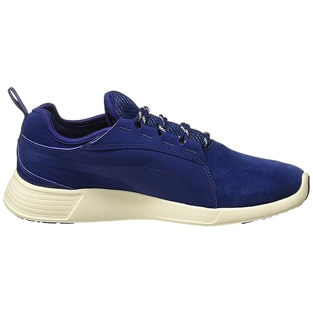 Puma Men's ST Trainer Evo SD v2 Running Shoes (36615703)