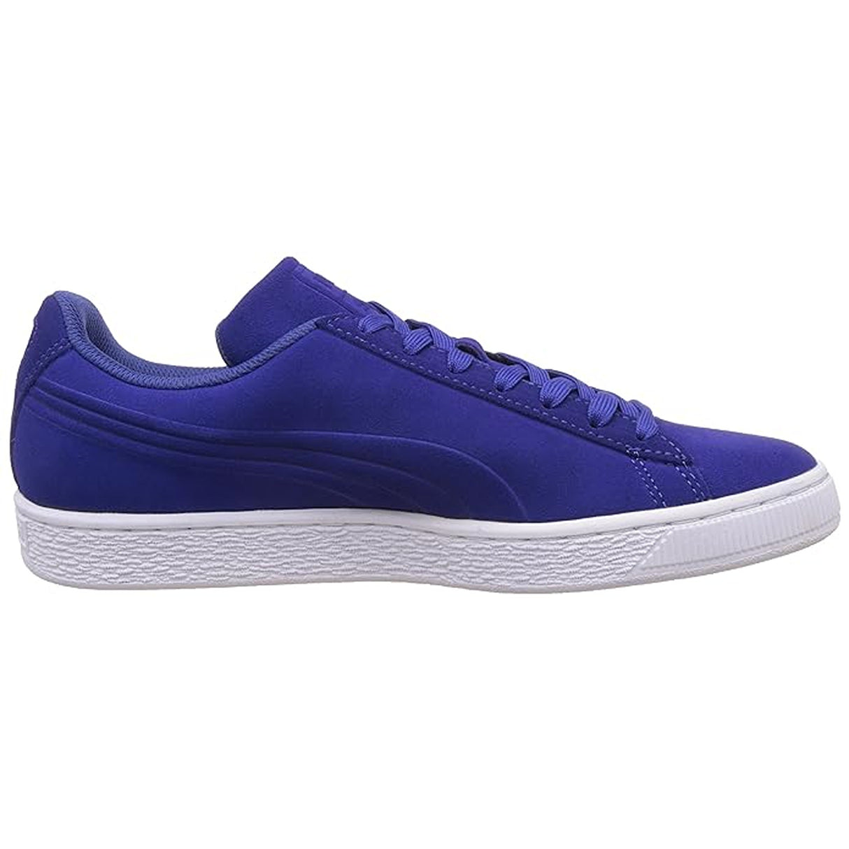 Puma Women's Suede Classic Debossed Q3 Sneakers (36109701)