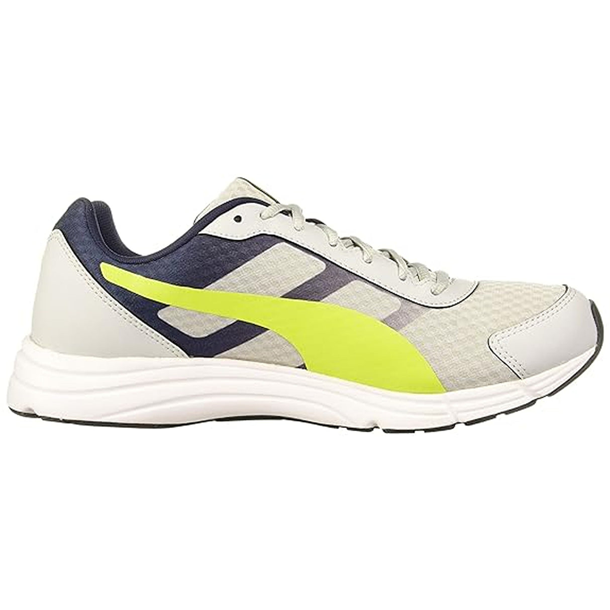 Puma Mens Supernova Mu Idp Running Shoe (19467501)