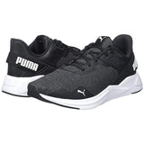 Puma unisex-adult Disperse Xt 2 Training Shoe (17606101)