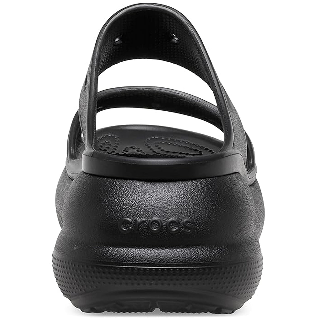 crocs Men-Adult Classic Sandal