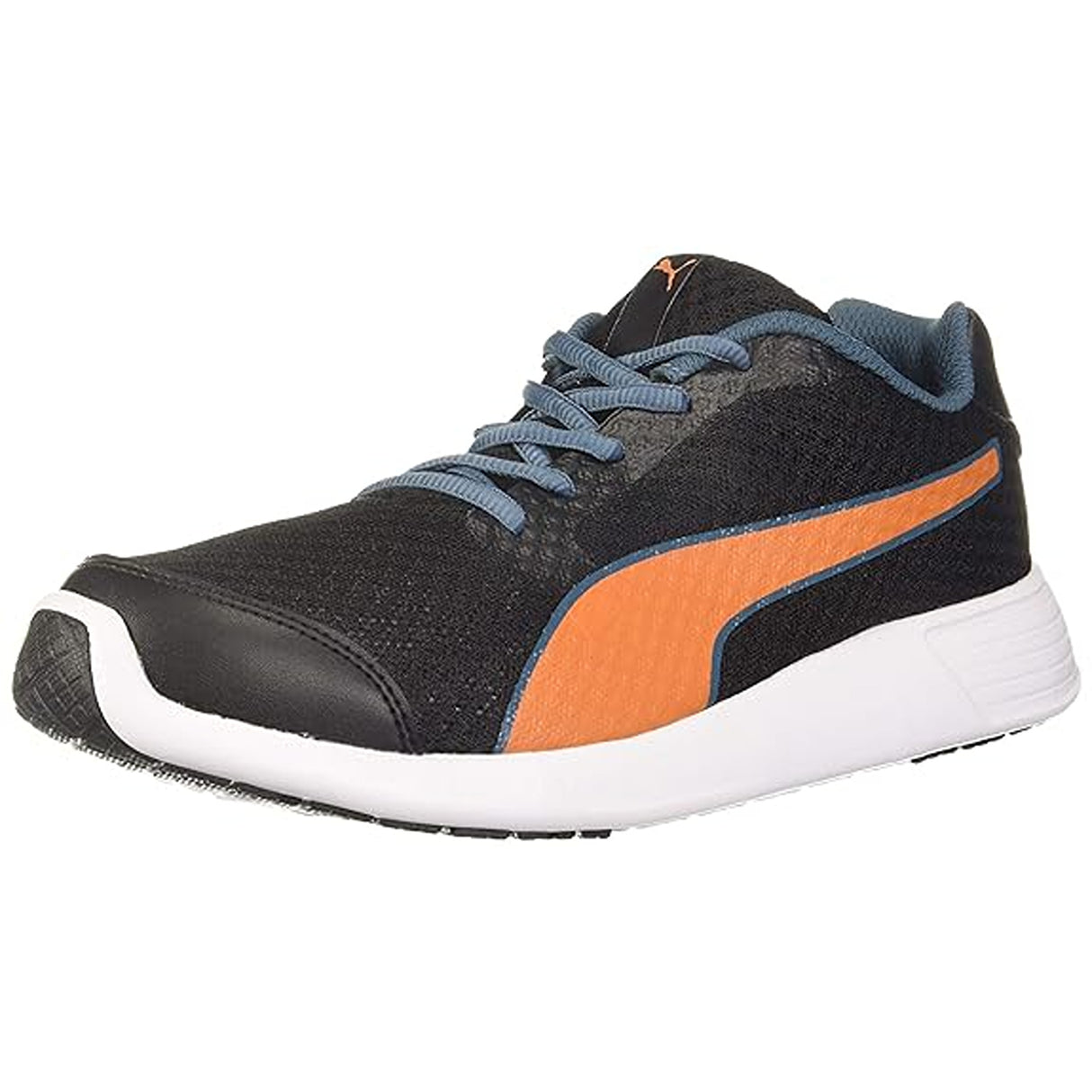 Puma Mens Nocturnal Idp Sneakers (37115405)