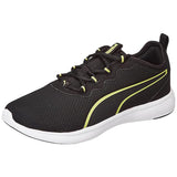 Puma Mens Softride Ultra SnugRunning Shoe (31075903)