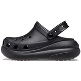 Crocs Men-Adult ClassccrushclogClog