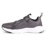 Puma Mens Softride Rift Runlyn SliponRunning Shoe (31076603)