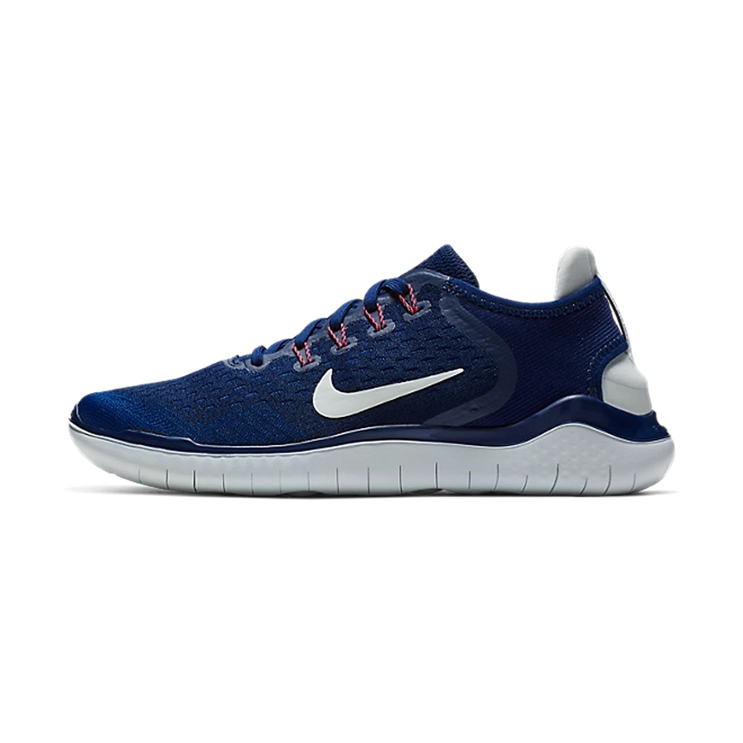 Aqua nike free runs best sale