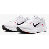 Nike Air Winflo 10 Men's Running Shoes (DV4022-100)