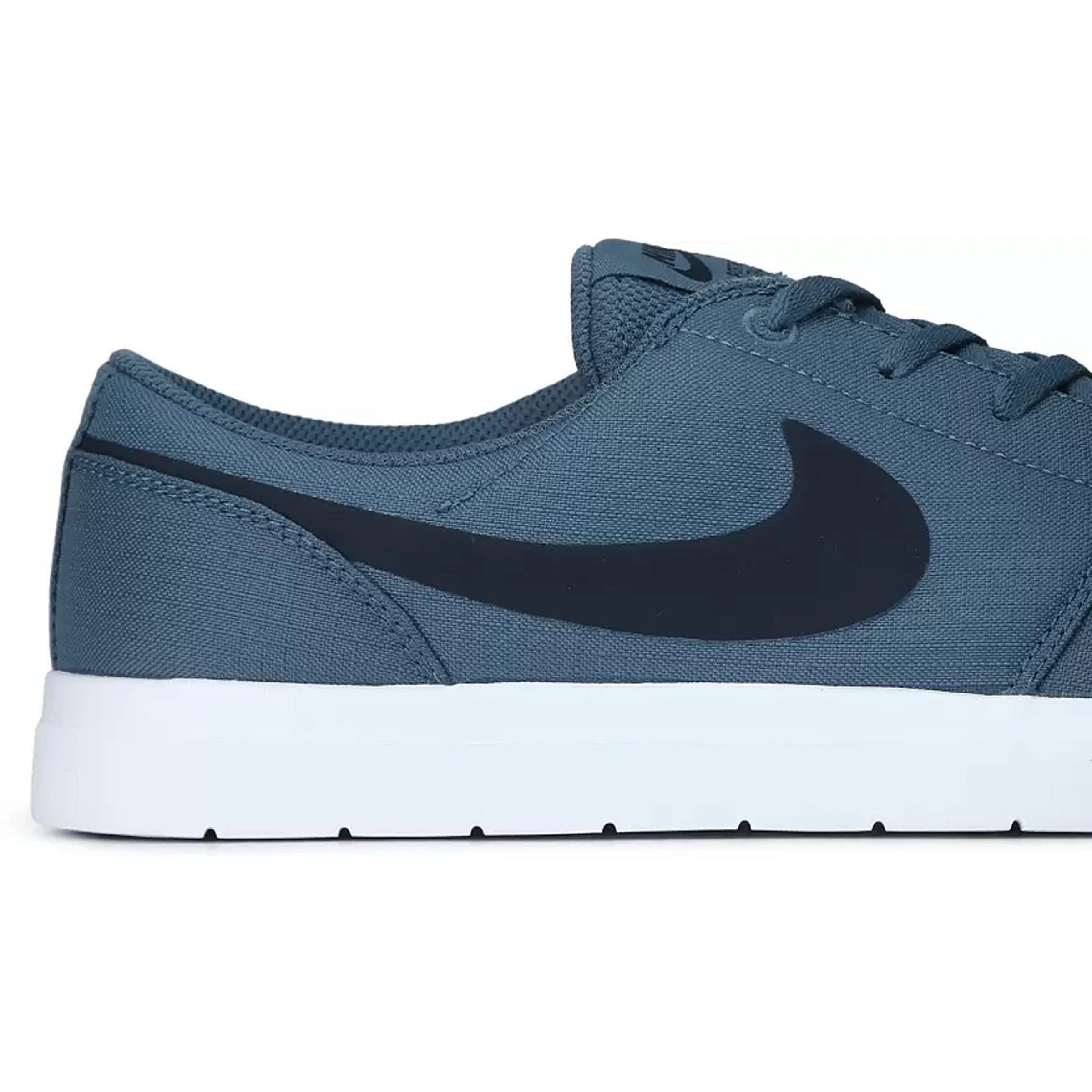 Mens nike portmore best sale