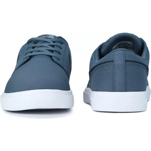 Nike SB Portmore II Ultralight Sneakers for Men Shoes 880271-402