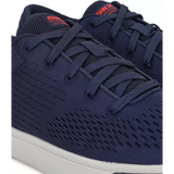 SKECHERS SC LIGHT Sneakers For Men  (Navy) (237172-NVY)