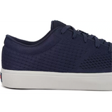 SKECHERS SC LIGHT Sneakers For Men  (Navy) (237172-NVY)