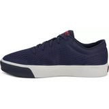 SKECHERS SC LIGHT Sneakers For Men  (Navy) (237172-NVY)