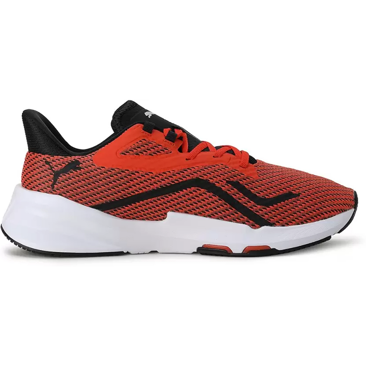 Puma Mens Pwrframe Tr Training Shoe (37604904)