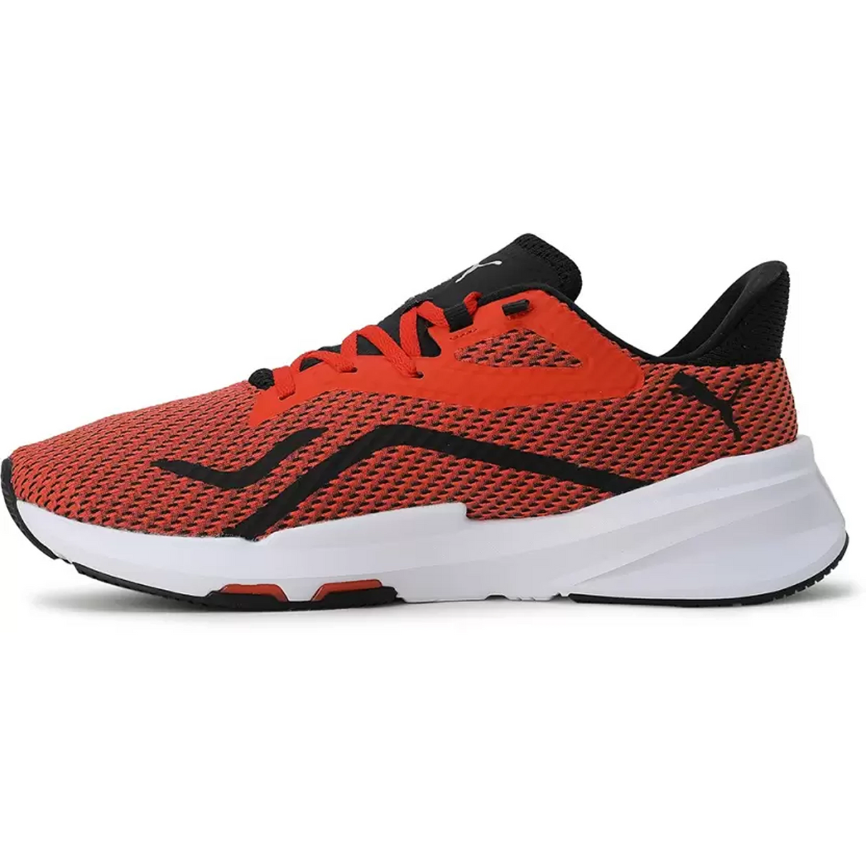 Puma Mens Pwrframe Tr Training Shoe (37604904)