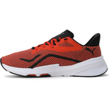 Puma Mens Pwrframe Tr Training Shoe (37604904)