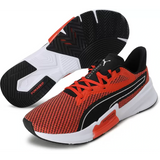 Puma Mens Pwrframe Tr Training Shoe (37604904)