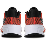 Puma Mens Pwrframe Tr Training Shoe (37604904)