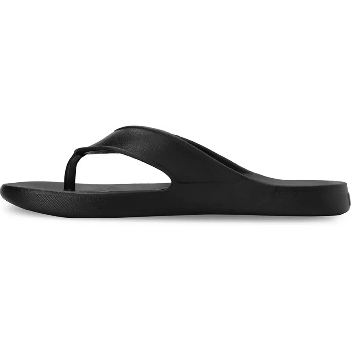 Puma Exclusive Aqua Flip Men's Flip Flop (Black) (39503601)