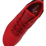 Puma Unisex-Adult Ferrari Drift Cat Delta Sneaker (30686403)