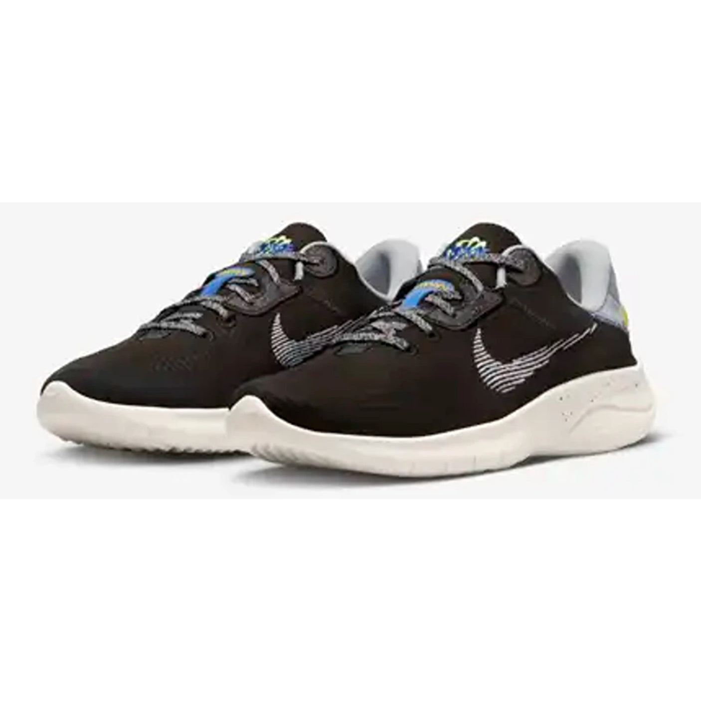 Nike Mens Flex Experience Rn 11 Nn Running (DV1677-200)