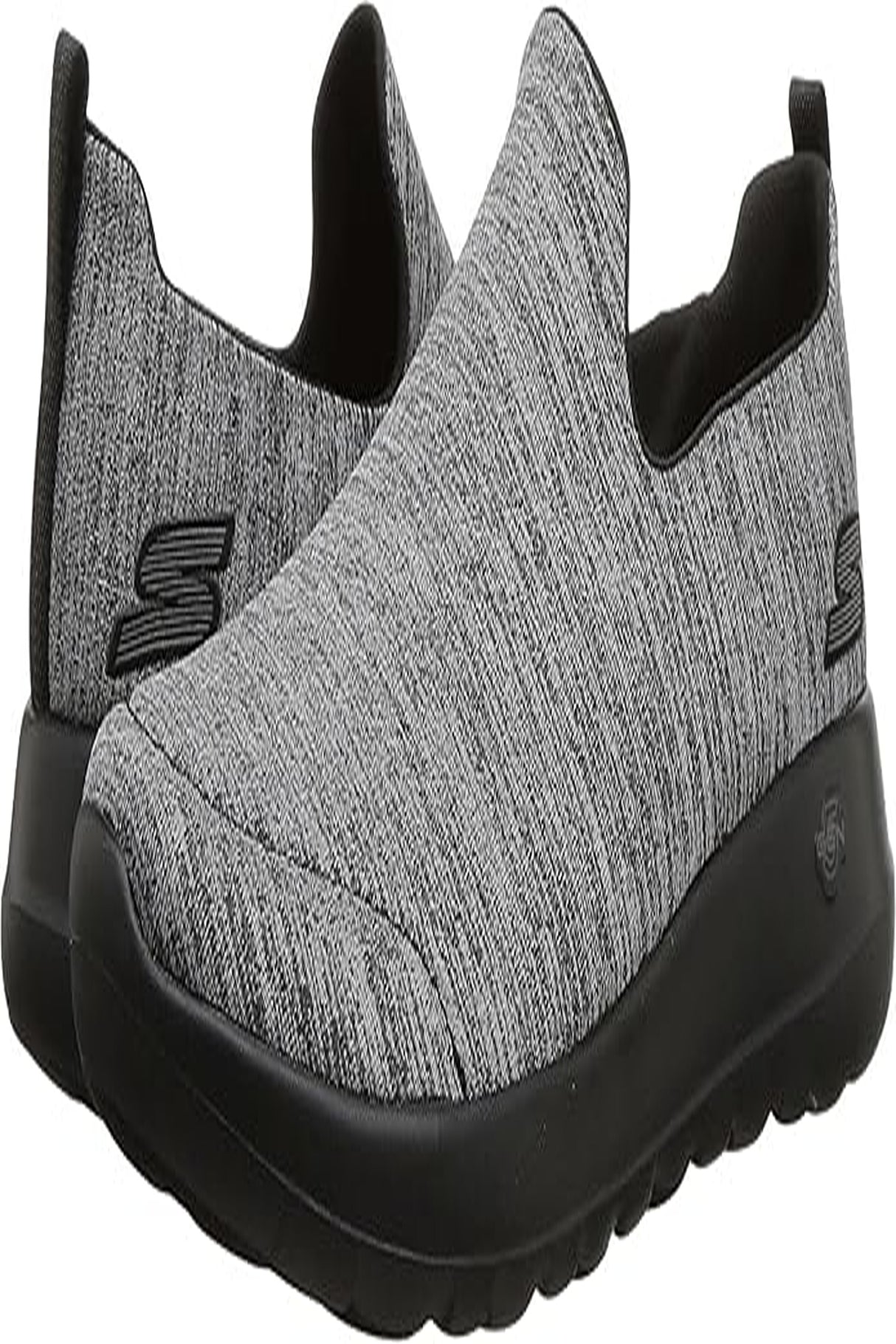 Skechers Men's Go Walk Max Walking Shoe