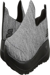 Skechers Men's Go Walk Max Walking Shoe