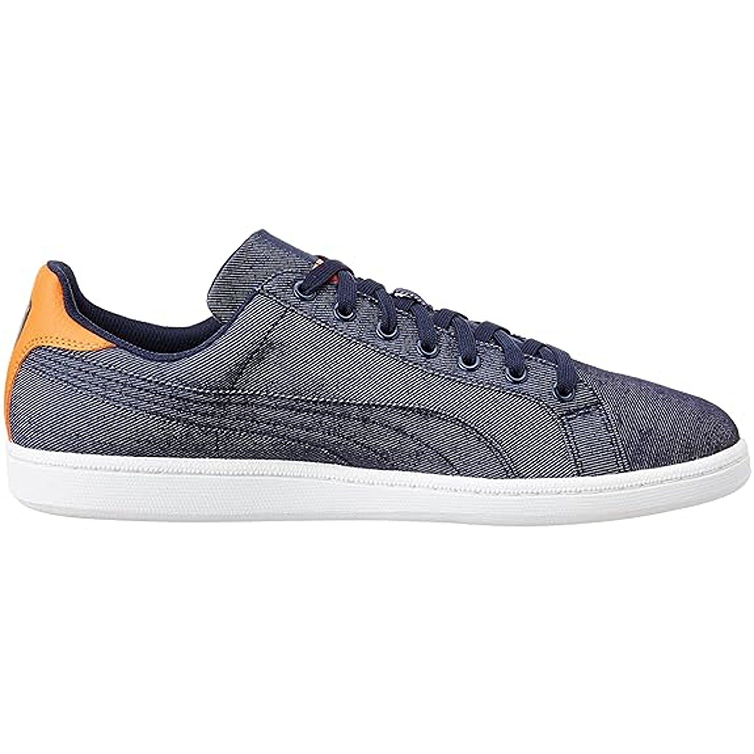 Puma denim shoes best sale