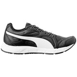 Puma Axis Evo Mesh DP Running Shoes For Men (36181902)