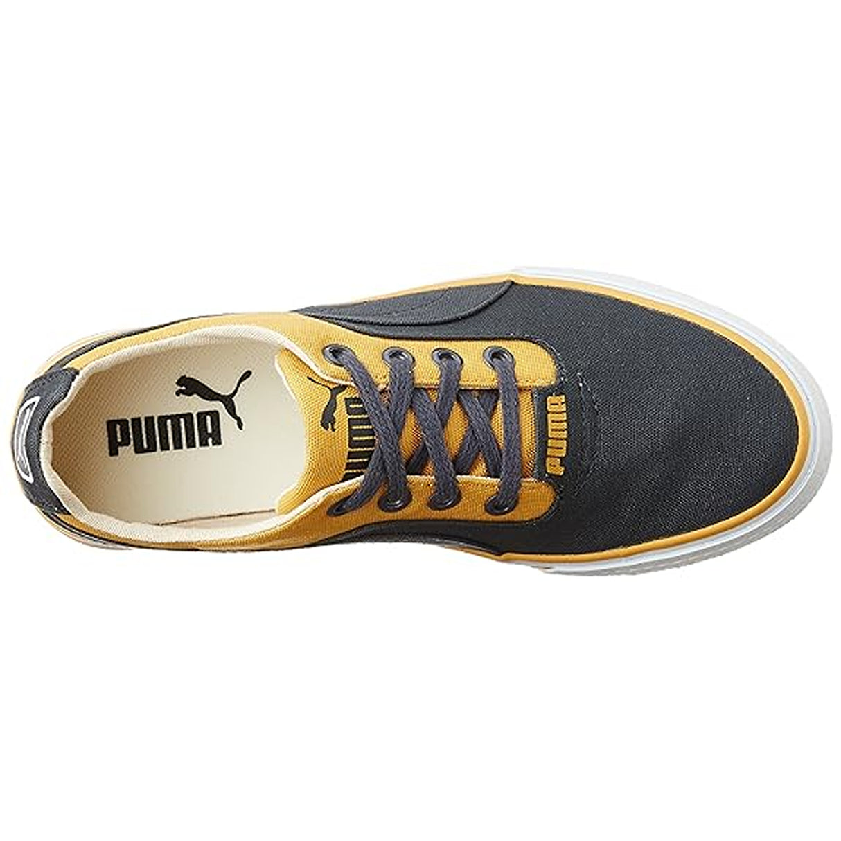 Puma Men's Slyde DP Sneakers (36215306)