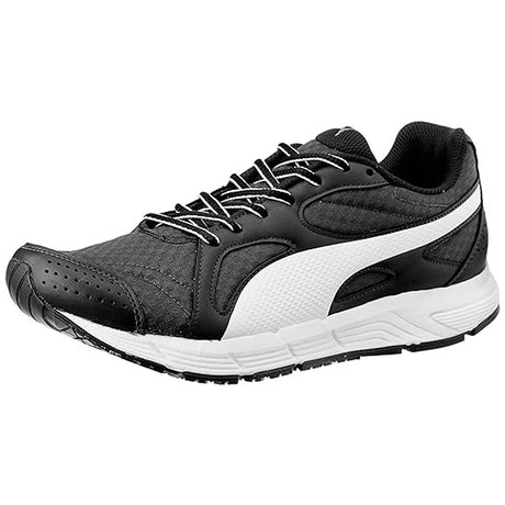 Puma Axis Evo Mesh DP Running Shoes For Men (36181902)