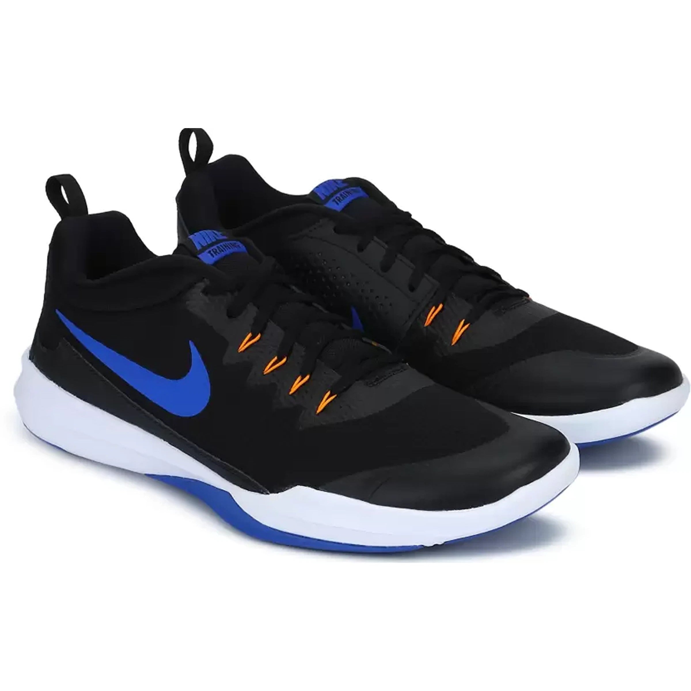 Nike Legend Trainer Training Gym Shoes For Men 924206 007 myshoe.in