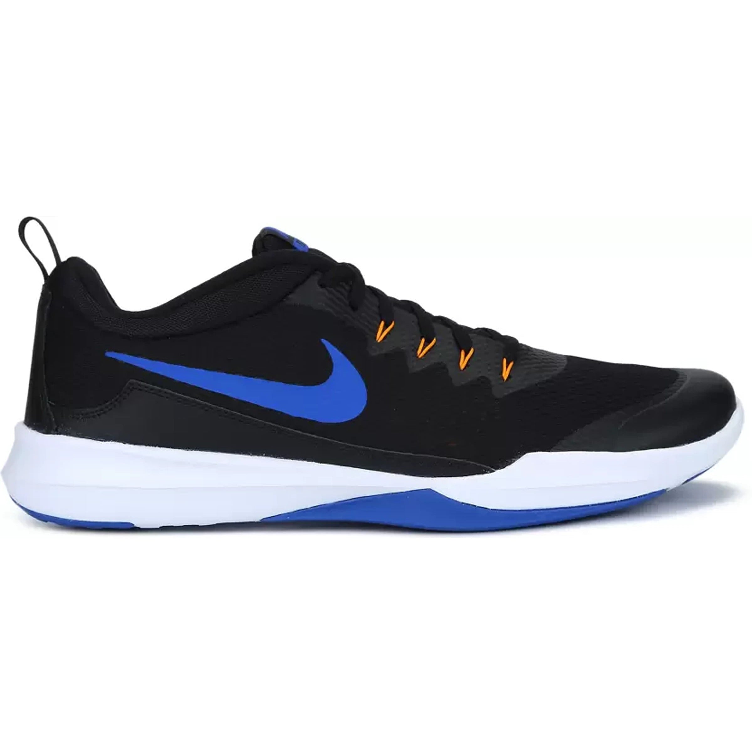 Nike Legend Trainer Training Gym Shoes For Men 924206 007 myshoe.in