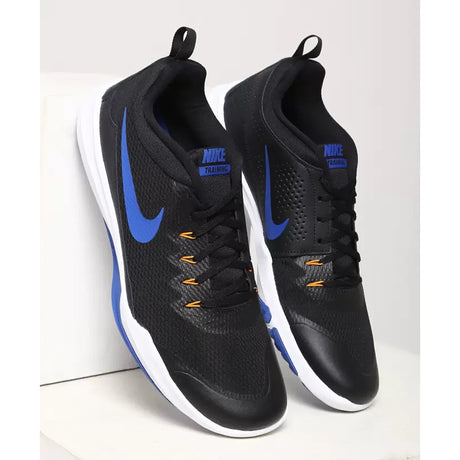 Nike Legend Trainer Training & Gym Shoes For Men (924206-007)