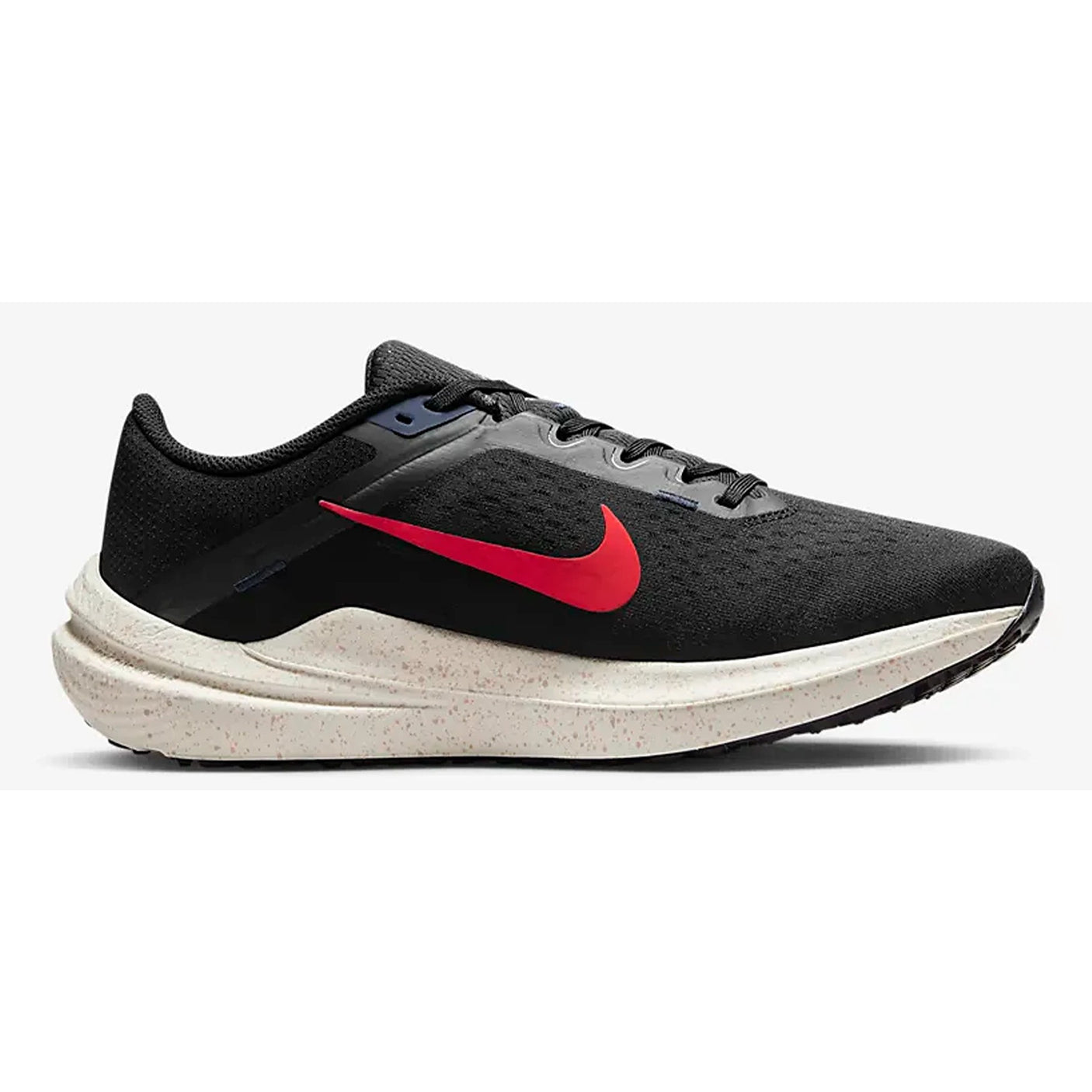 Nike Air Winflo 10 Men's Running Shoes (DV4022-002)