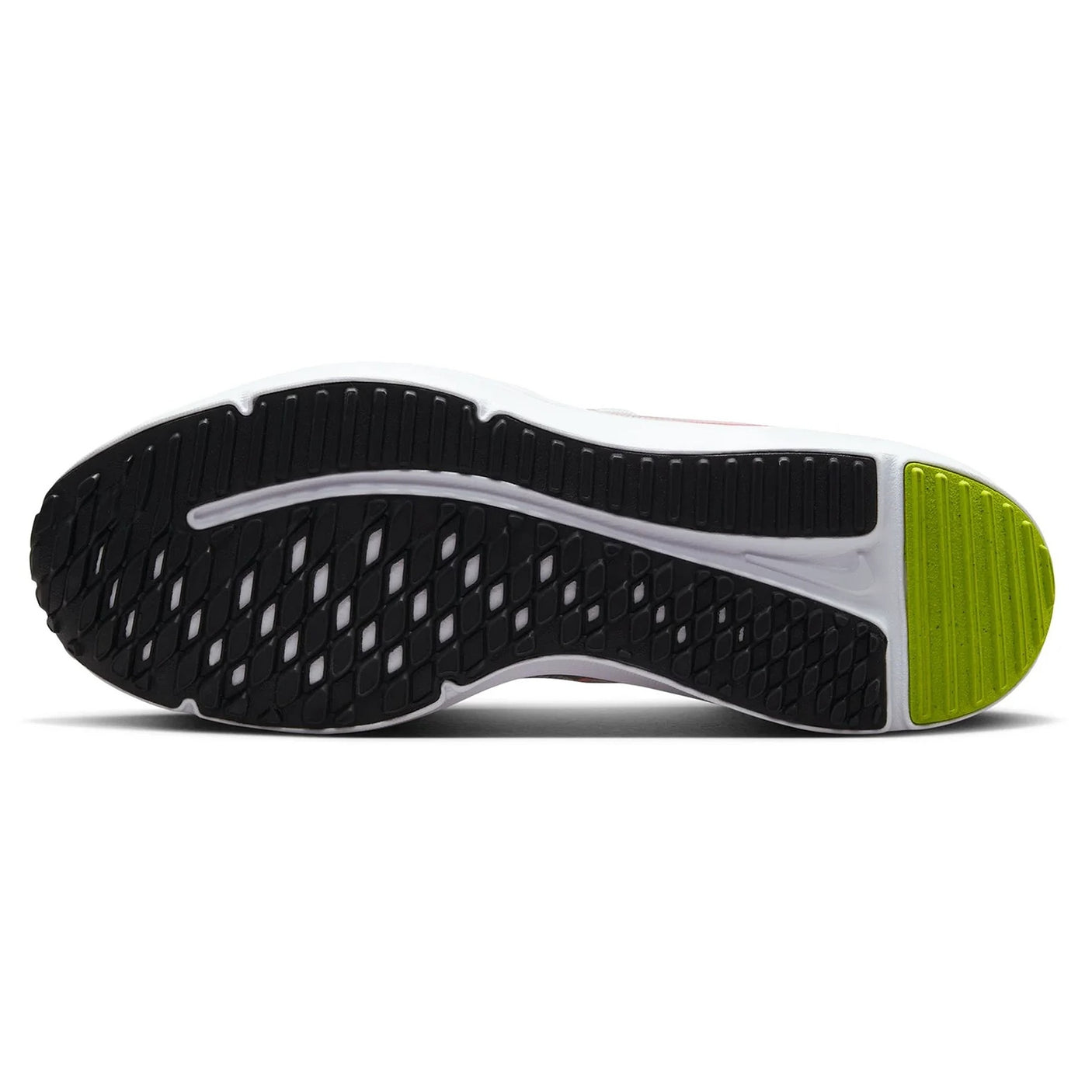 Nike Womens W Downshifter 12 Running Shoe (DD9294-009)