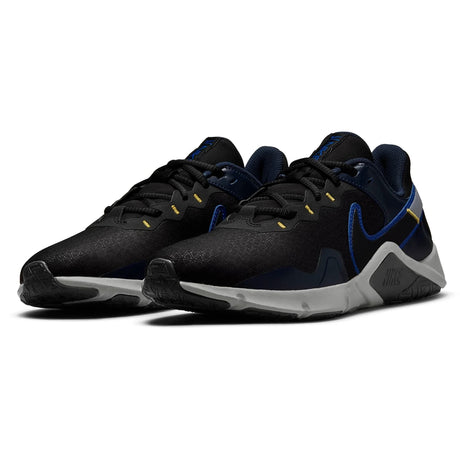 Nike Mens Legend Essential 2 Football Shoes (CQ9356-034)