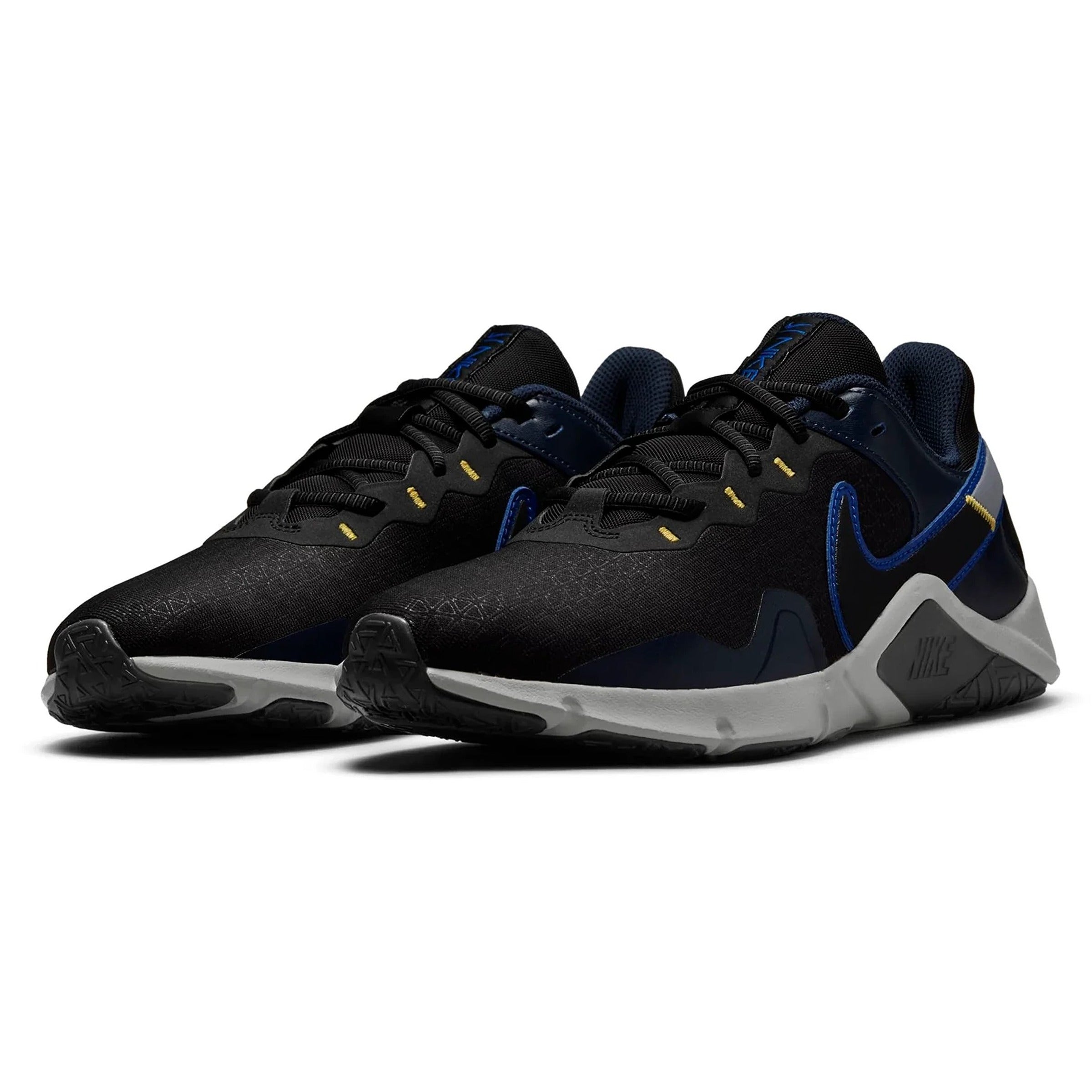 Nike mens legend 2.0 best sale