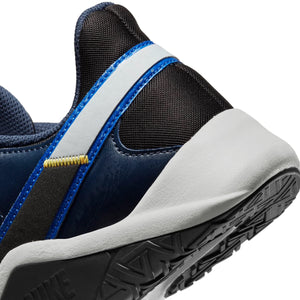 Nike Mens Legend Essential 2 Football Shoes (CQ9356-034)