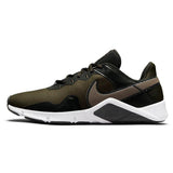 Nike Mens Legend Essential 2 Football Shoes (CQ9356-330)