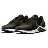 Nike Mens Legend Essential 2 Football Shoes (CQ9356-330)