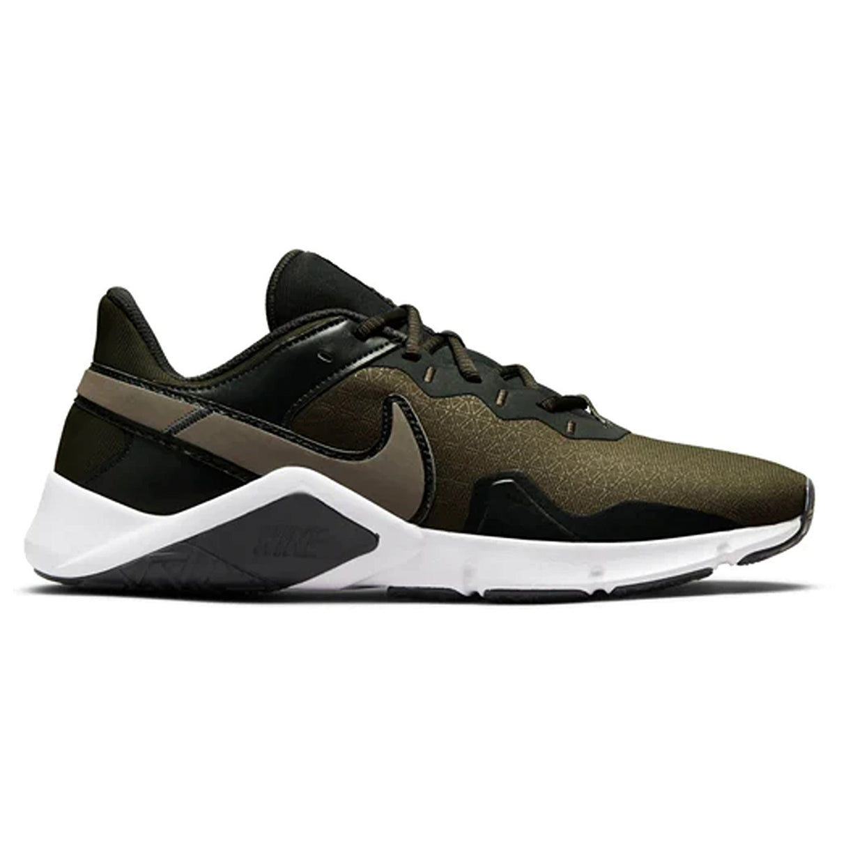 Nike Mens Legend Essential 2 Football Shoes (CQ9356-330)